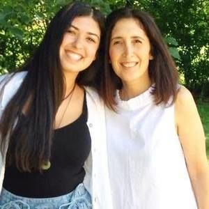 Meet your Posher, Penny